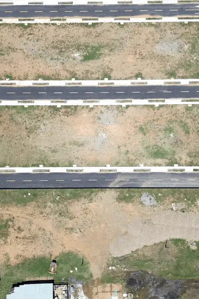 fg 7 lotes en jamundí - forestal garden