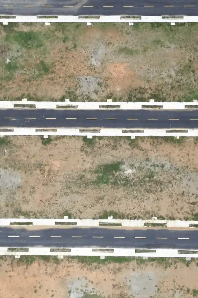 foto forestal lotes en jamundí - forestal garden