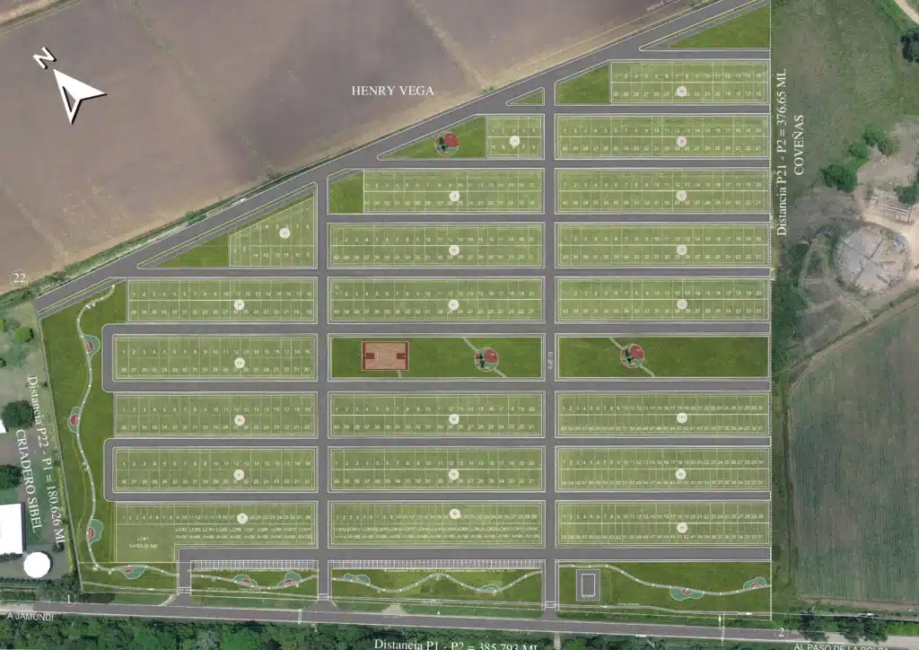 santa elena web Plano Santa Elena