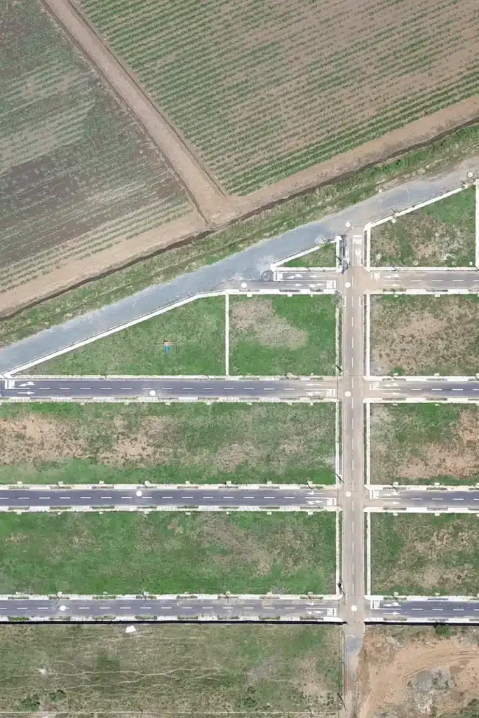 se2 Santa Elena jamundí, lotes