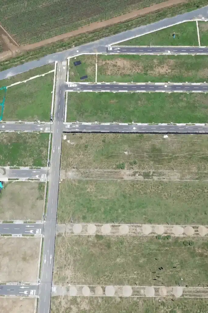 sef urbanización Santa Elena lotes en venta