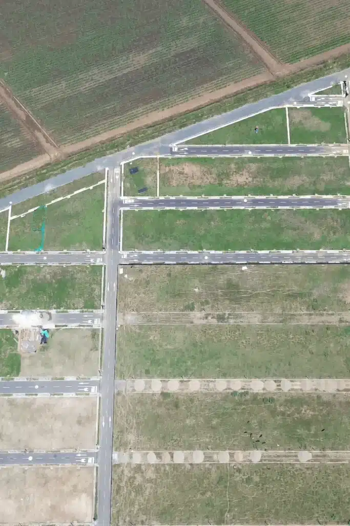 swe 2 Santa Elena, lotes al sur de jamundí