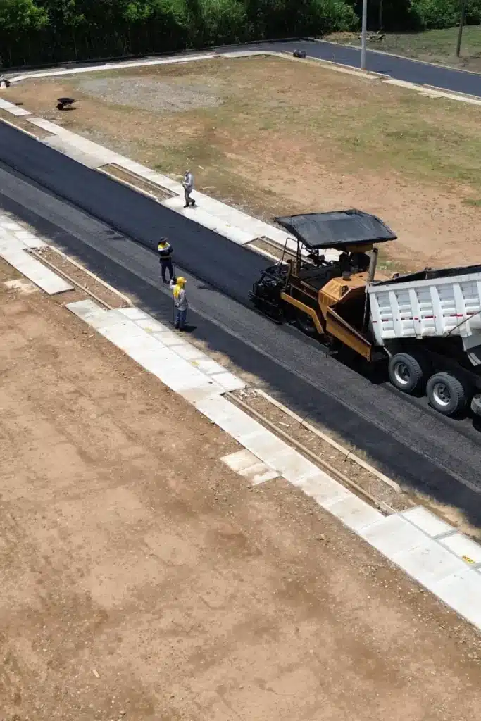 14 Forestal Garden | lotes con servicios en JAMUNDÍ