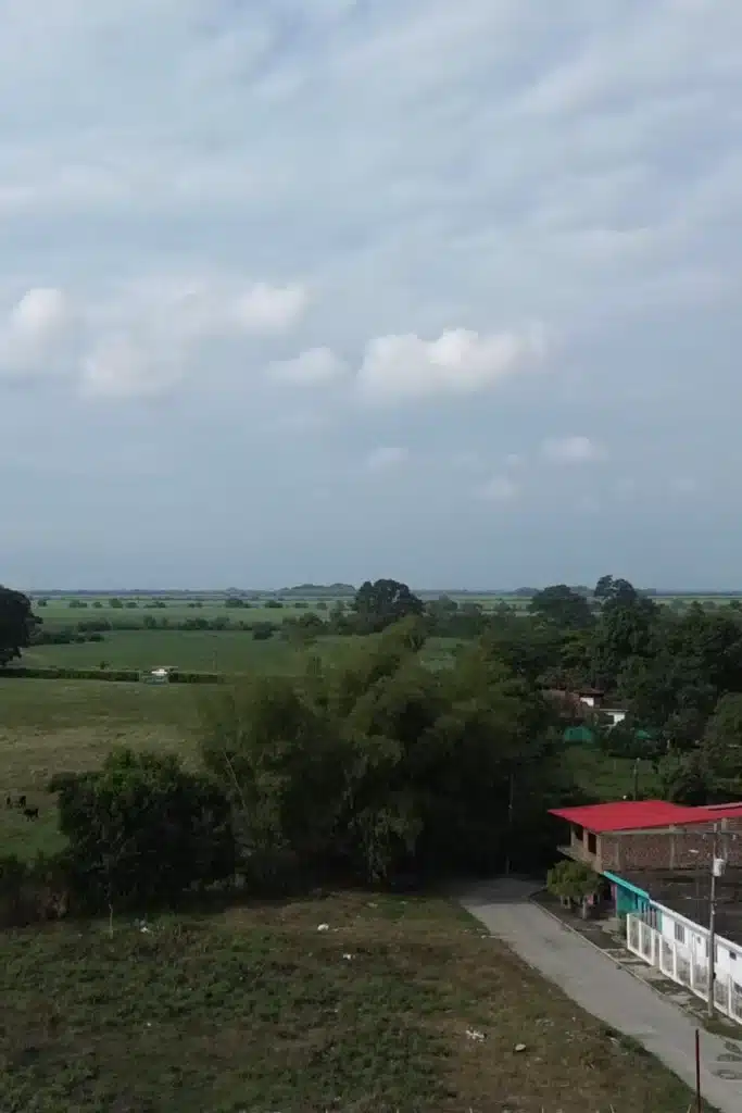 33 Candelaria, Lotes en venta, solares del cabuyal