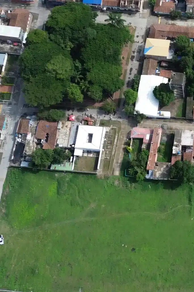 35 Candelaria, Lotes en venta, solares del cabuyal