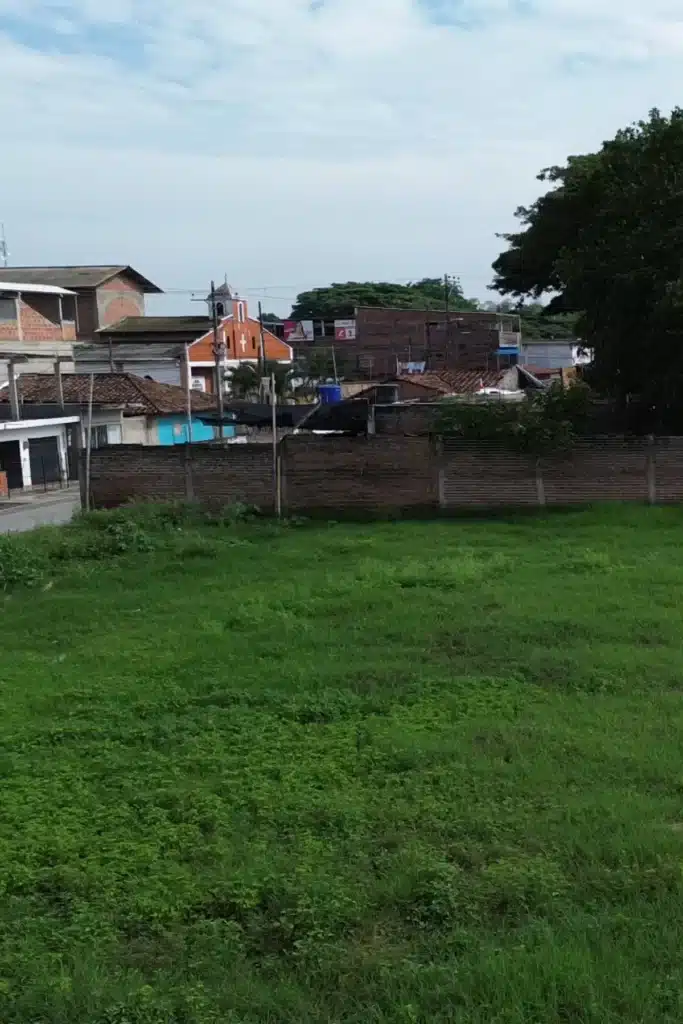 36 Candelaria, Lotes en venta, solares del cabuyal