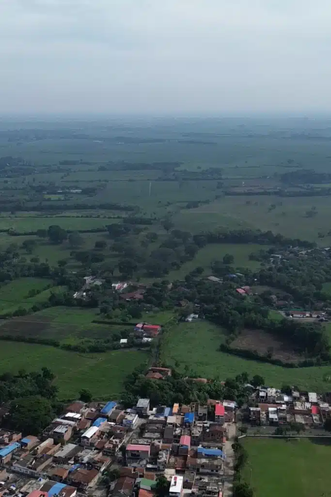 37 Candelaria, Lotes en venta, solares del cabuyal