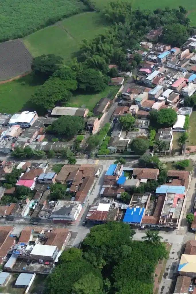 38 Candelaria, Lotes en venta, solares del cabuyal