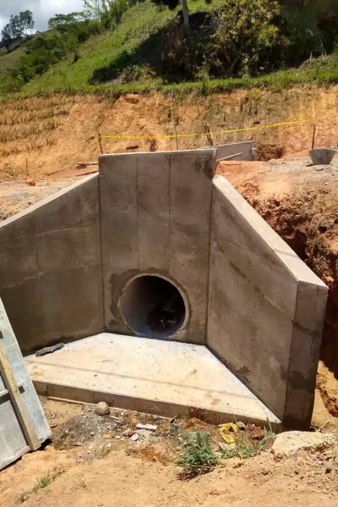 45 reservas de ilama