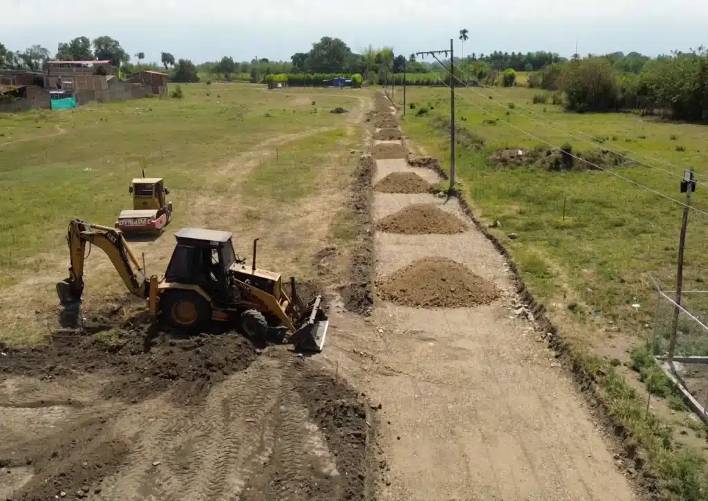 5-2 obras solares del cabuyal