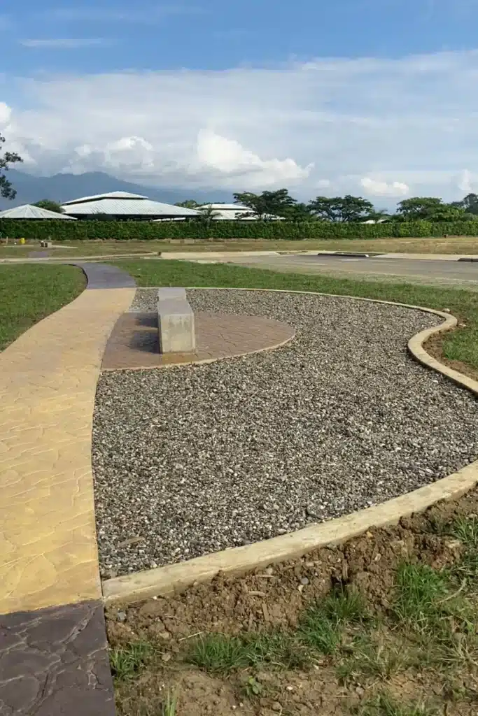 61 Urbanización de lotes SANTA ELENA, Jamundí