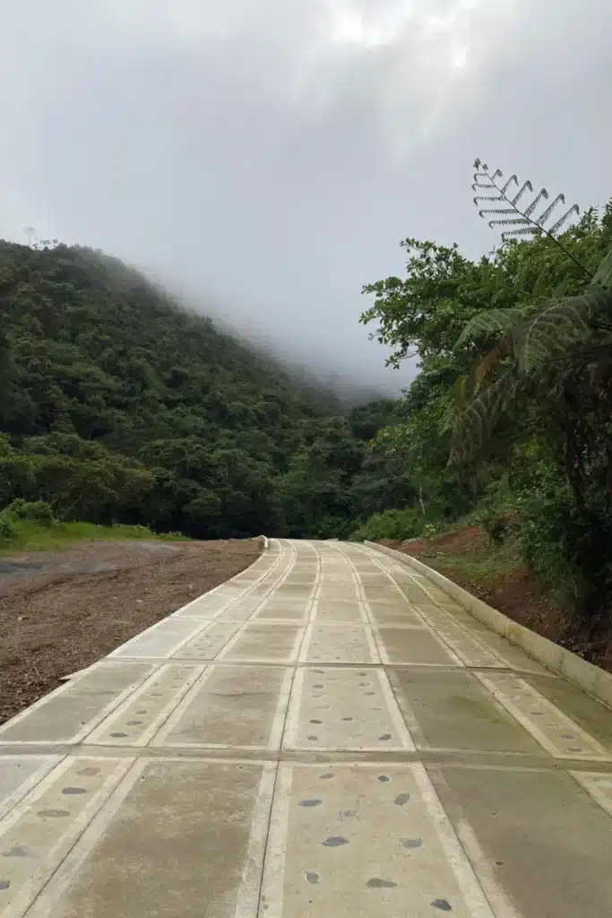 1-4 reservas de ilama sucol