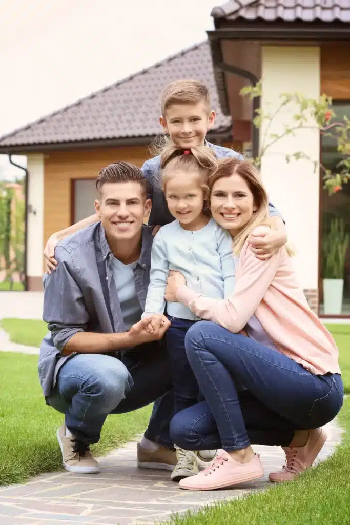 maloka mallki maloka mallki