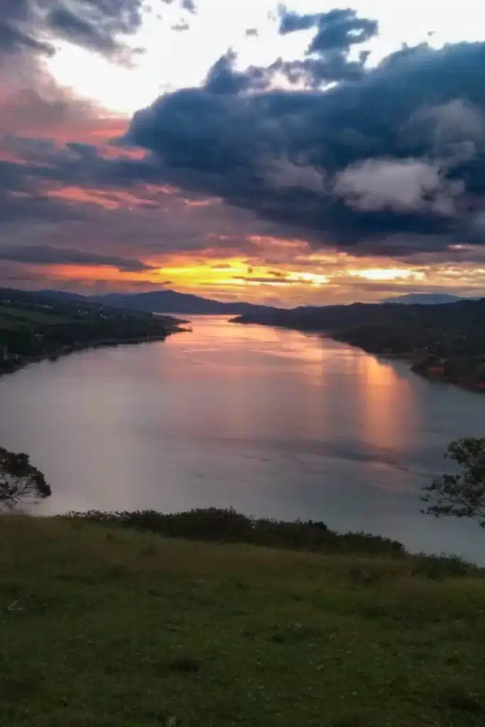 12-2 reservas de ilama