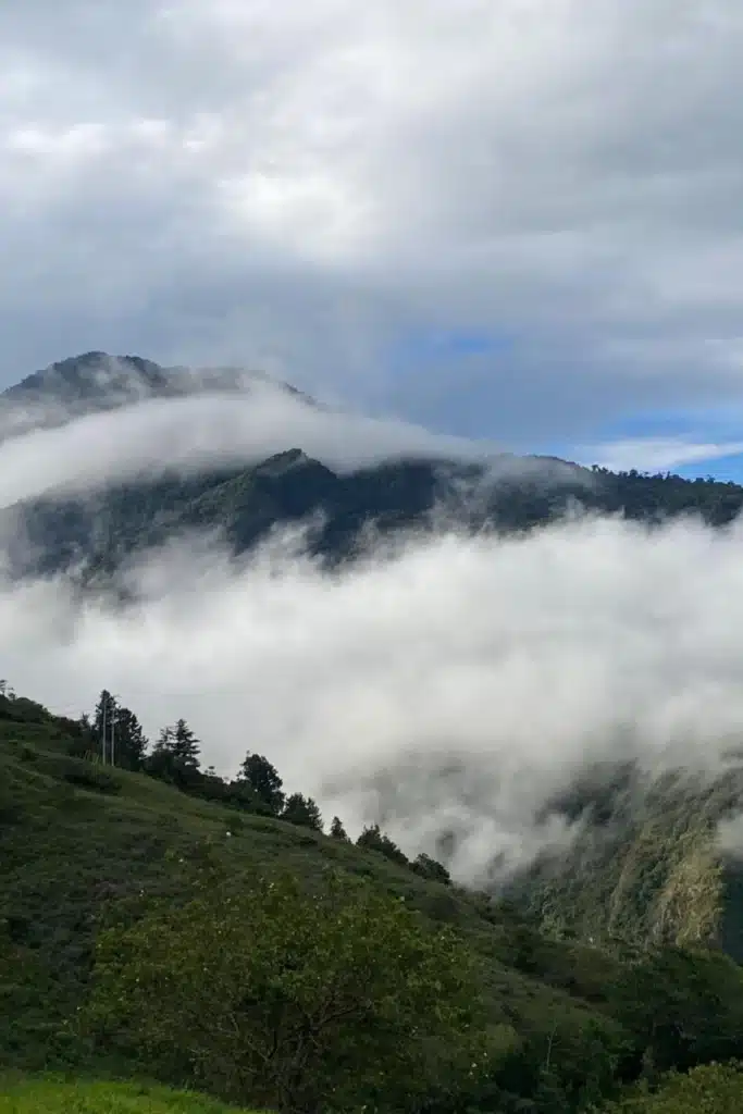 3-6 lago calima proyecto reservas de ilama