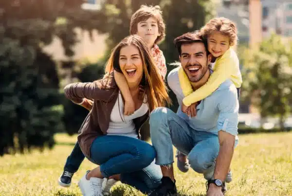 Parcelación Maloka Mallkí