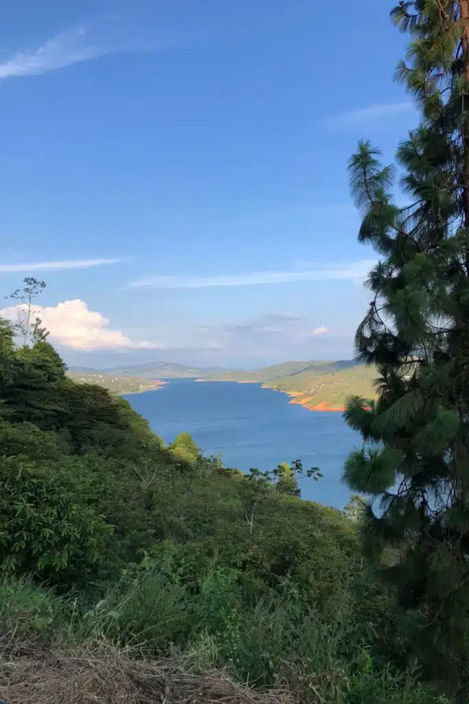 9-3 reservas de ilama lotes campestres