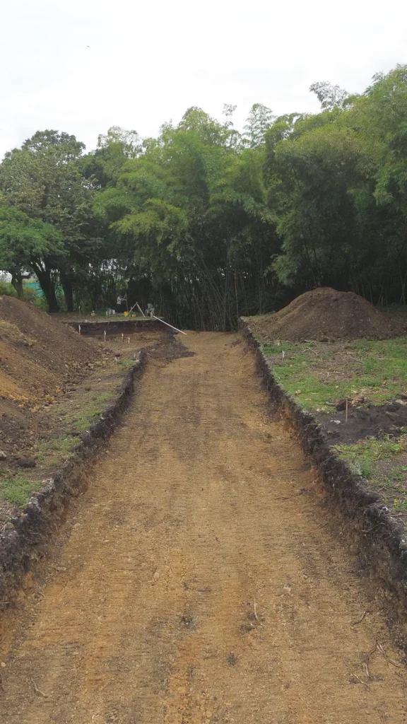 foto 1 mm Parcelación Maloka Mallkí