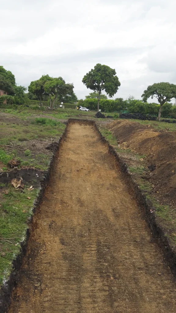 foto 4 mm Parcelación Maloka Mallkí