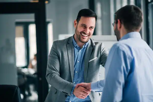 atención al cliente - Guía Completa para Realizar Pagos con SUCOL
