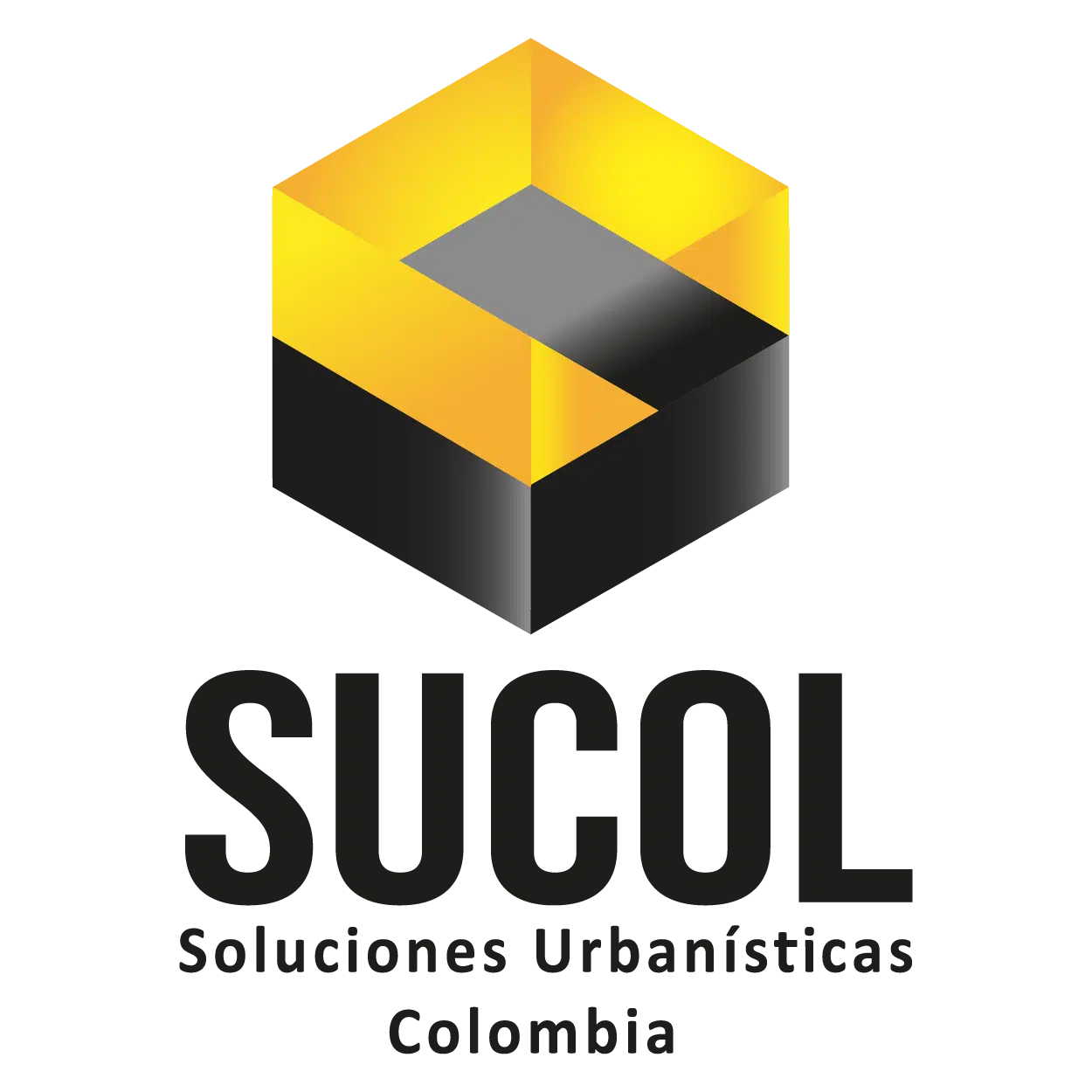 Sucol Soluciones Urbanísticas - Invierte, Construye, Vive