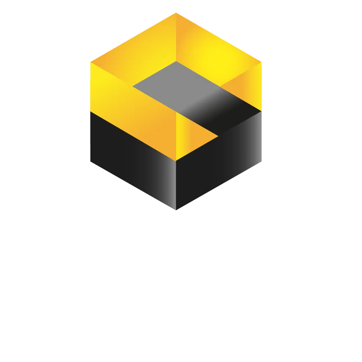 Sucol Soluciones Urbanísticas - Invierte, Construye, Vive