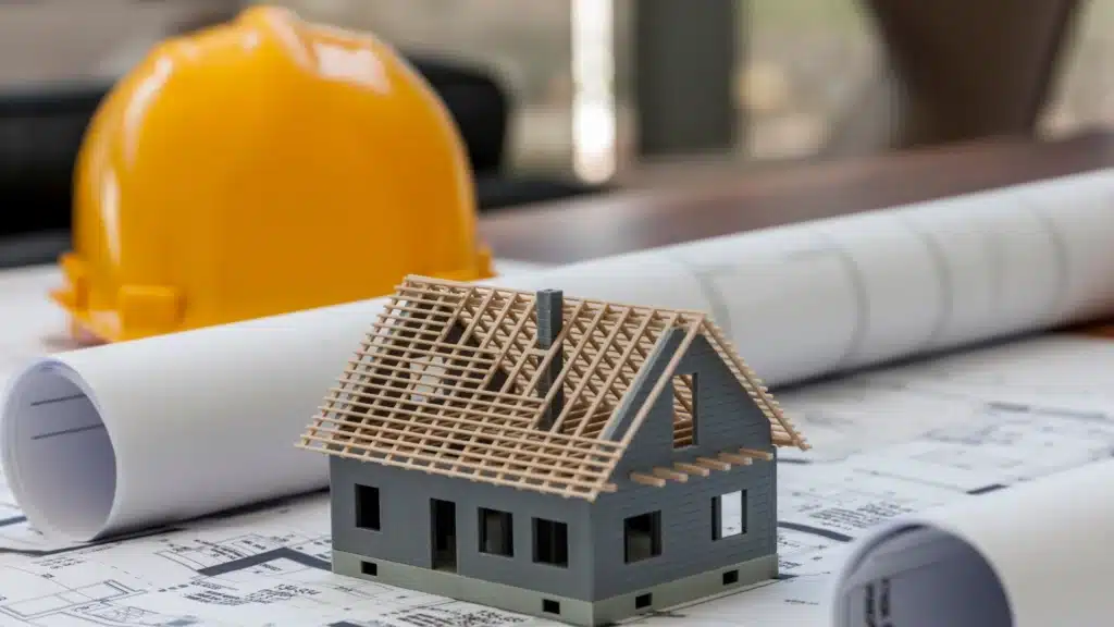 Guía Paso a Paso para Obtener una Licencia de Construcción en Modalidad de Obra Nueva en Jamundí