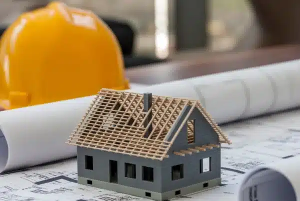 Guía Paso a Paso para Obtener una Licencia de Construcción en Modalidad de Obra Nueva en Jamundí