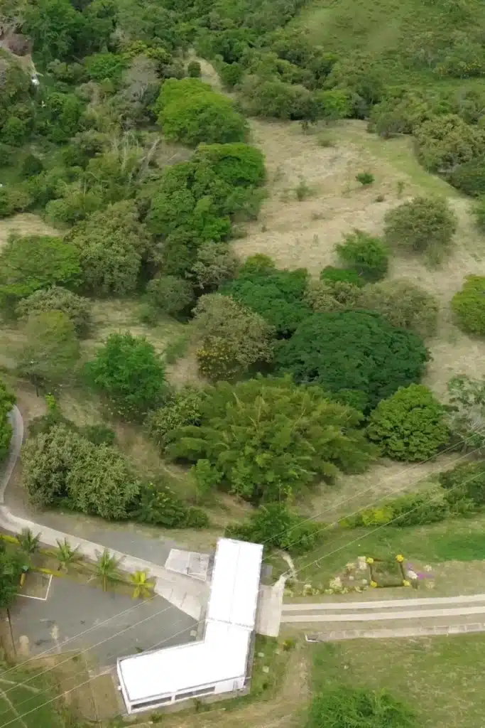 12 Parcelación Colina Campestre Buga - Sucol