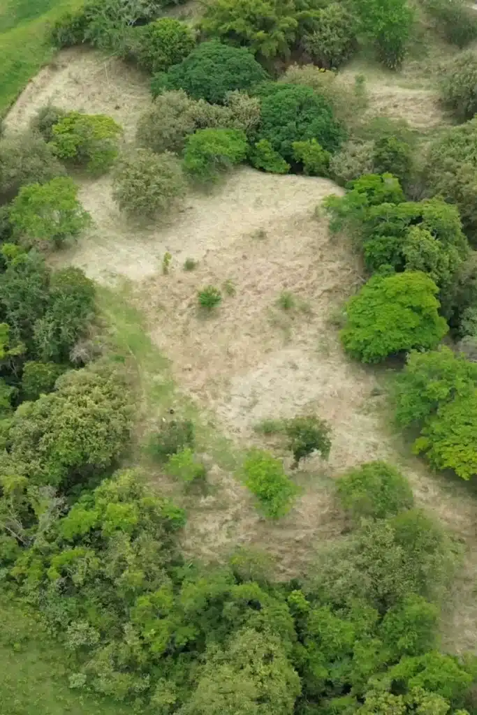 13 Parcelación Colina Campestre Buga - Sucol