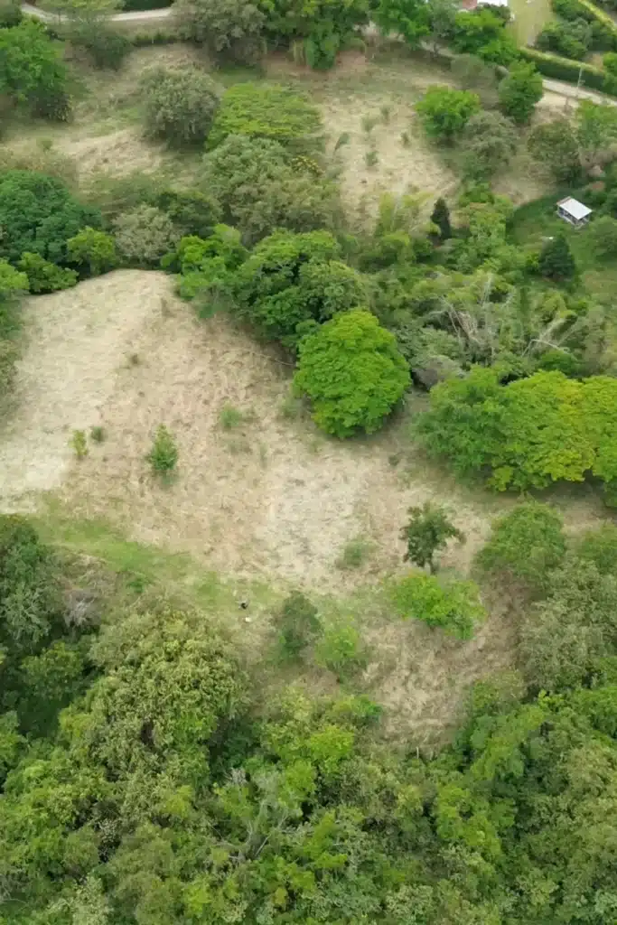 15 Proyecto Colina Campestre Buga - Sucol