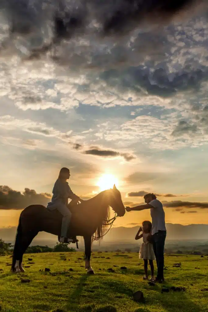 1 vientos de ginebra