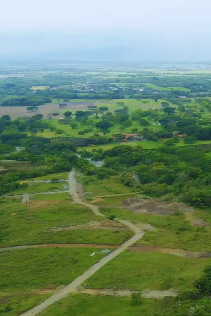 11 vientos de ginebra