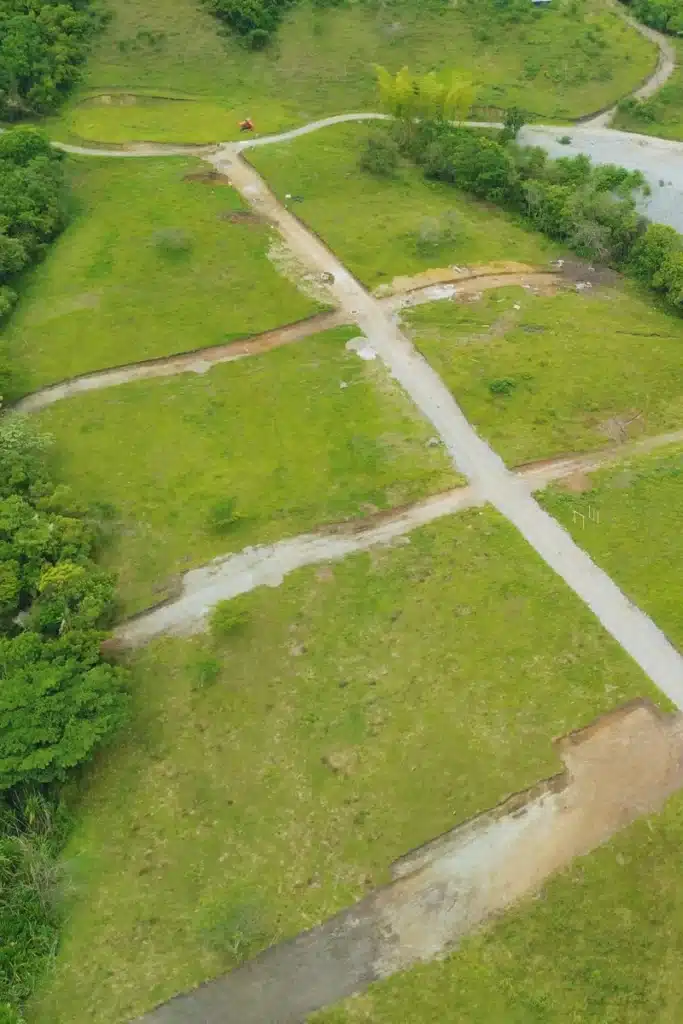 12 vientos de ginebra