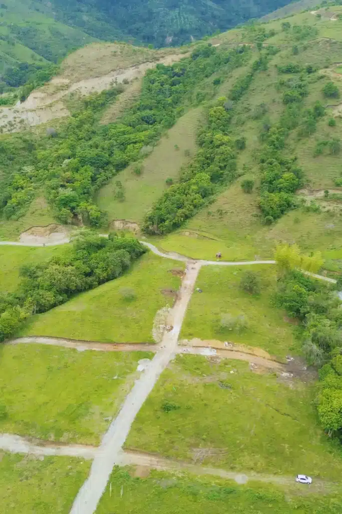 13 vientos de ginebra