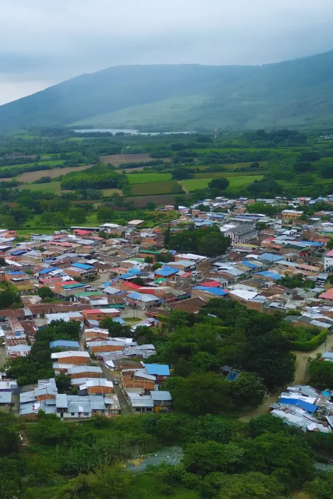 14 vientos de ginebra