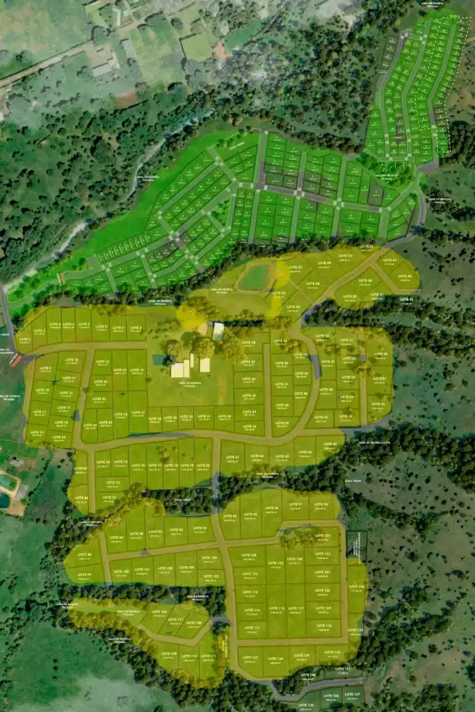 17 vientos de ginebra