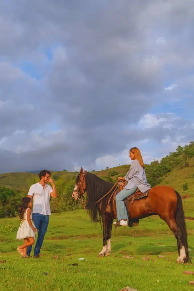 2 vientos de ginebra