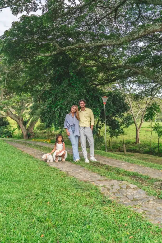 4 vientos de ginebra