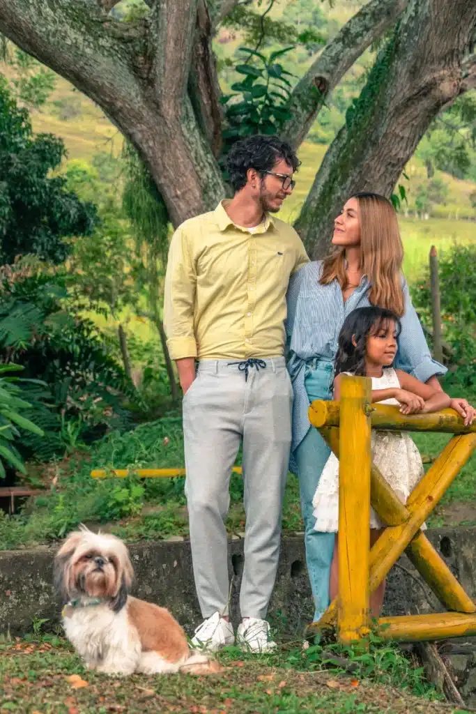 5 vientos de ginebra