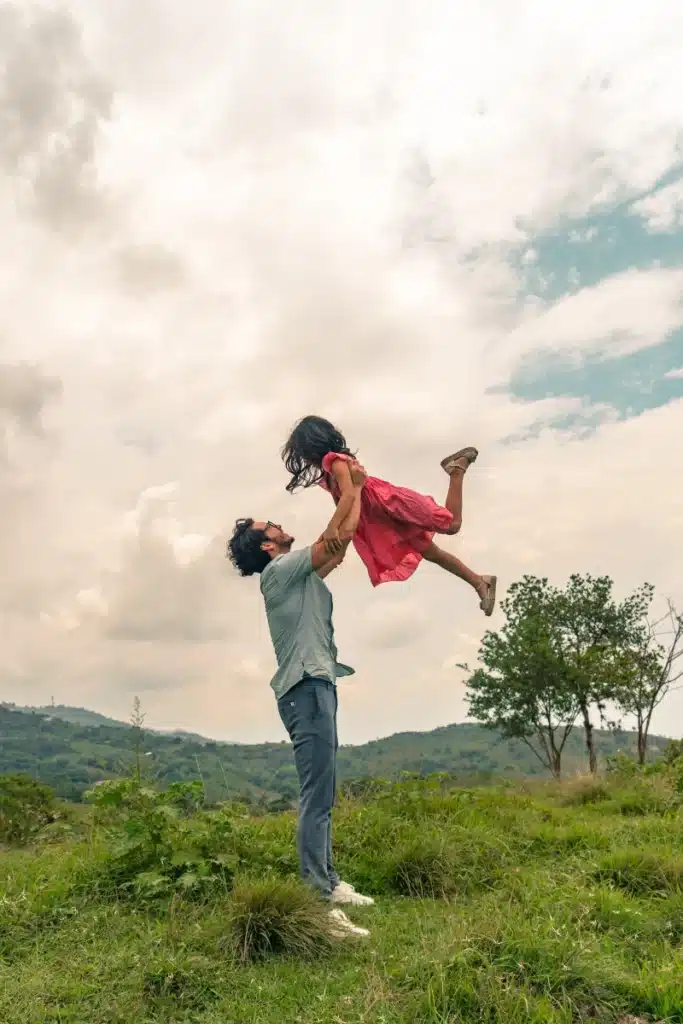 6 vientos de ginebra