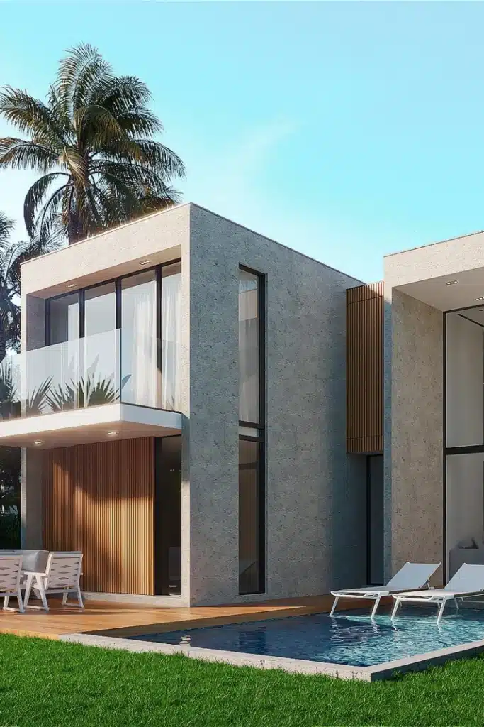 800x1200px pagina web vientos de ginebra