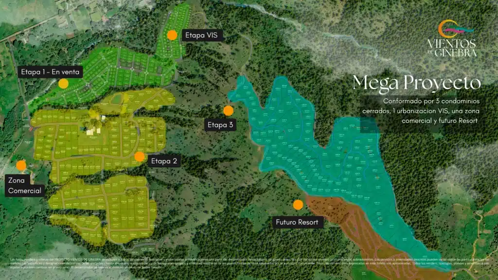 Brochure Vientos de Ginebra Etapa 1 vientos de ginebra