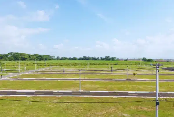 Cómo pagar el impuesto predial de tu lote | Jamundí