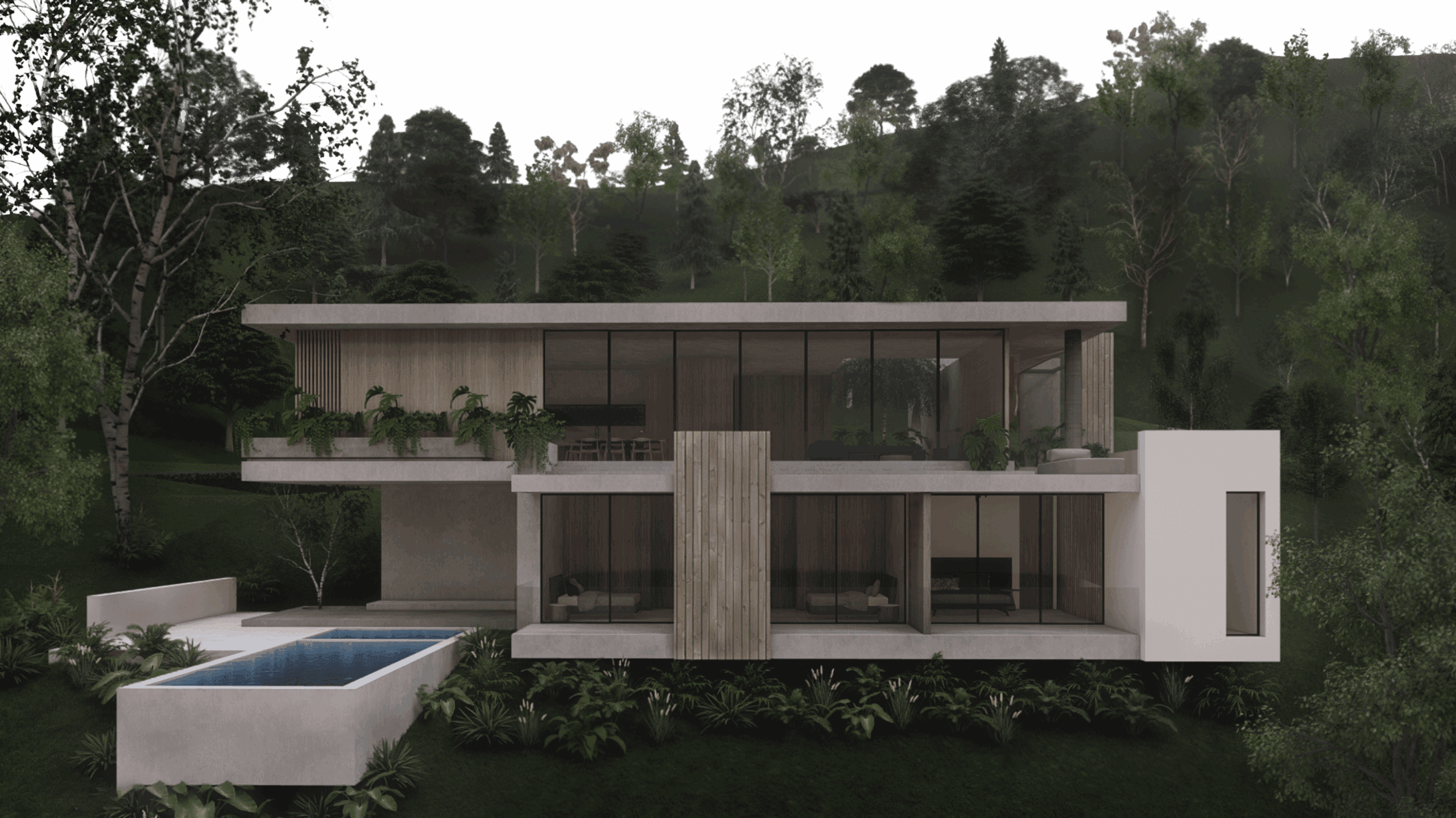 Sucol - invierte, construye, vive