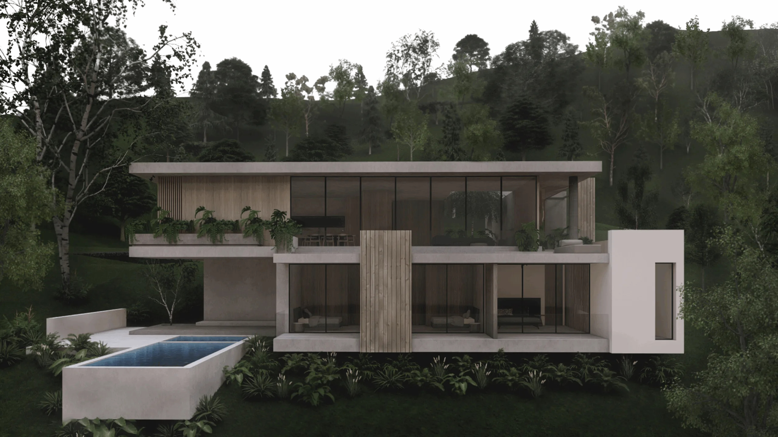 Sucol - invierte, construye, vive