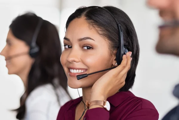 nuevos canales de atencion